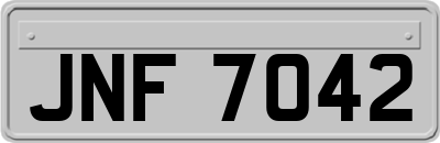 JNF7042