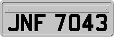 JNF7043