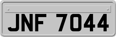 JNF7044