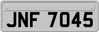 JNF7045
