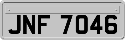 JNF7046