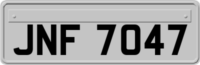 JNF7047
