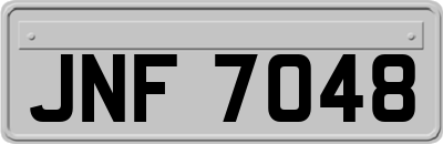 JNF7048