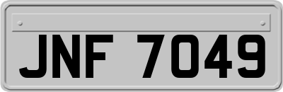 JNF7049