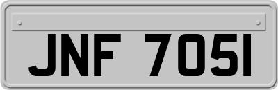 JNF7051