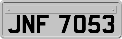 JNF7053