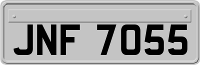 JNF7055