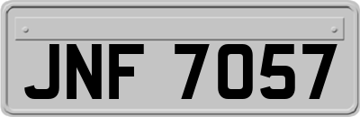 JNF7057