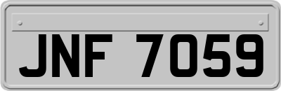 JNF7059