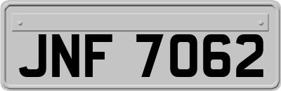 JNF7062