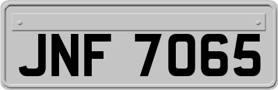 JNF7065