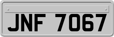 JNF7067