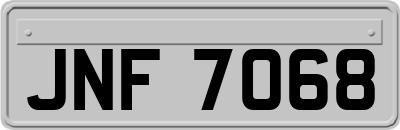 JNF7068