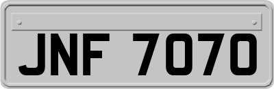 JNF7070