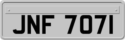 JNF7071