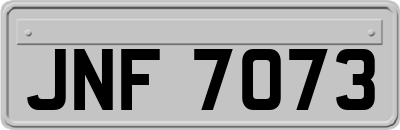 JNF7073