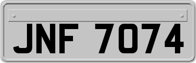 JNF7074
