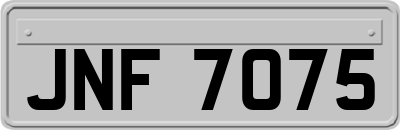 JNF7075