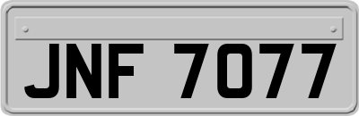 JNF7077