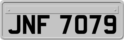 JNF7079
