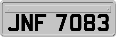 JNF7083