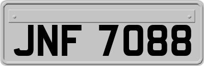 JNF7088