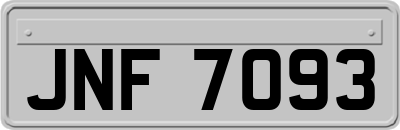 JNF7093
