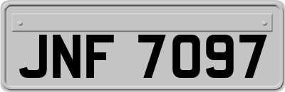 JNF7097