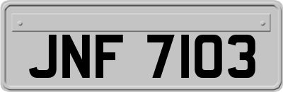 JNF7103