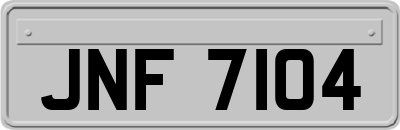 JNF7104