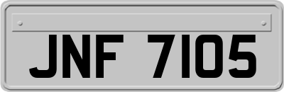 JNF7105