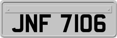 JNF7106