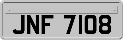 JNF7108