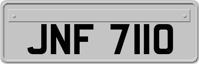 JNF7110