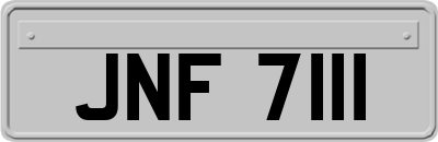 JNF7111