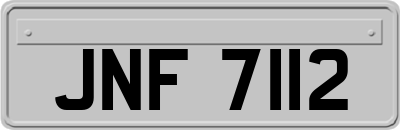 JNF7112