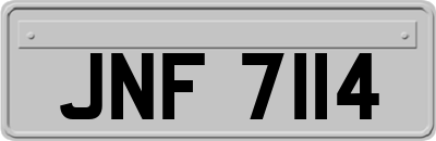 JNF7114