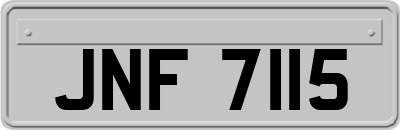 JNF7115