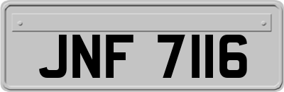 JNF7116
