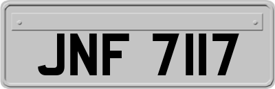 JNF7117