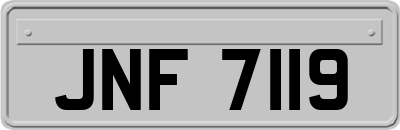 JNF7119