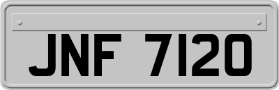 JNF7120