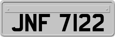 JNF7122