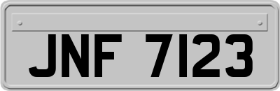 JNF7123