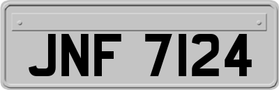 JNF7124