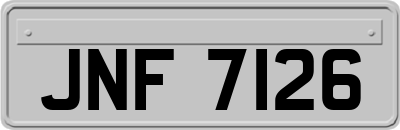 JNF7126