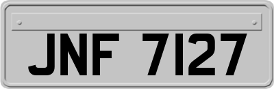 JNF7127
