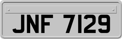JNF7129