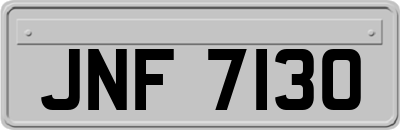 JNF7130