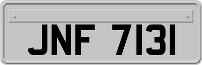 JNF7131